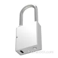 Gestion clé Smart Electronic Passive Antift Lock